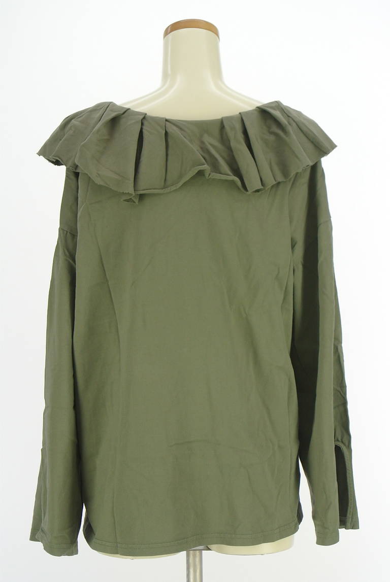 Kastane（カスタネ）の古着「商品番号：PR10339093」-大画像2