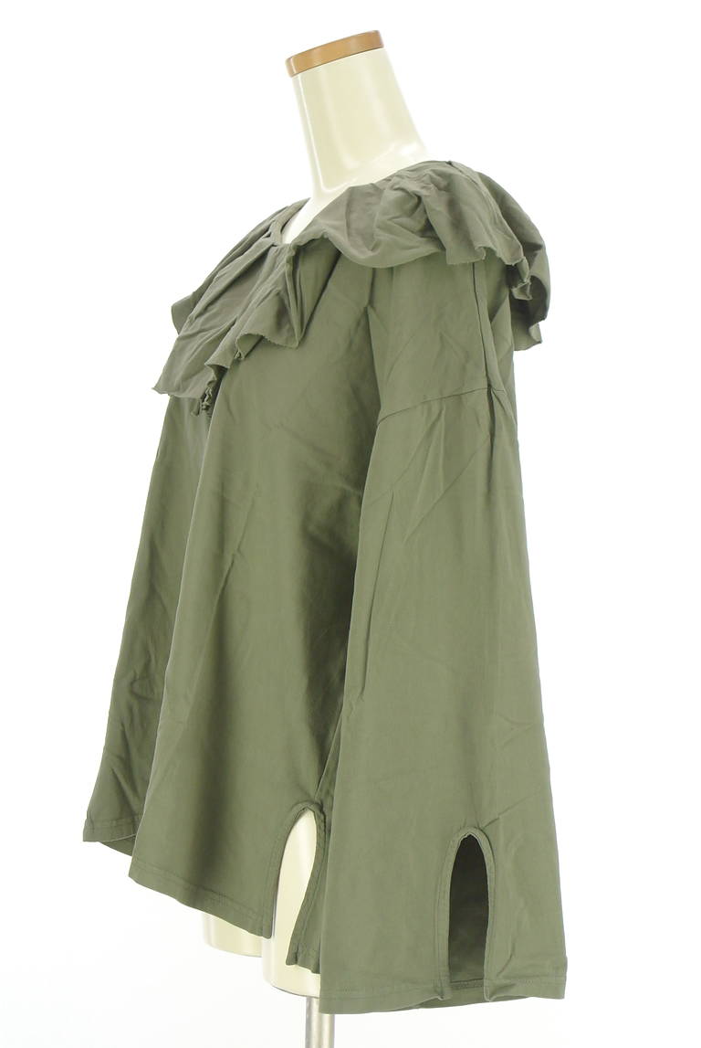 Kastane（カスタネ）の古着「商品番号：PR10339093」-大画像3