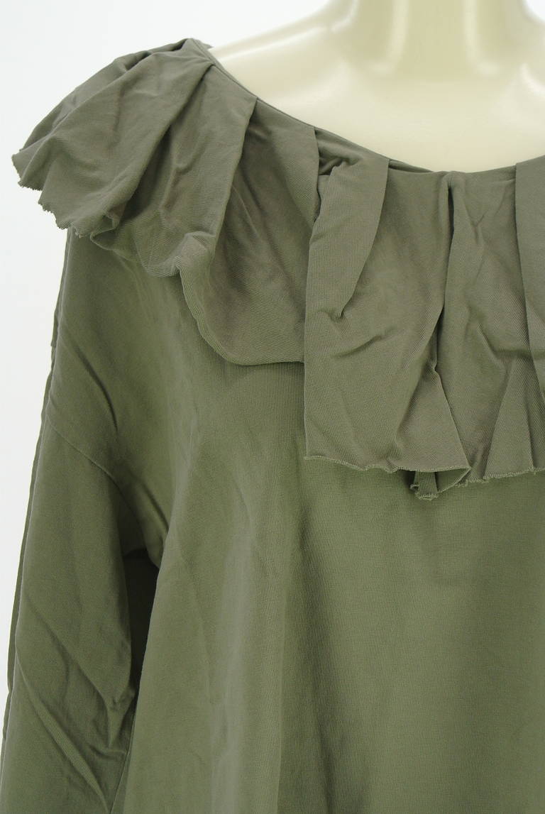 Kastane（カスタネ）の古着「商品番号：PR10339093」-大画像4