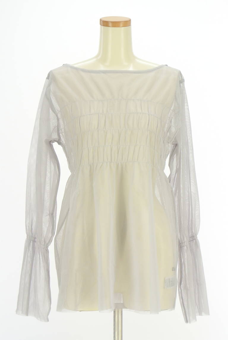 Kastane（カスタネ）の古着「商品番号：PR10339094」-大画像1