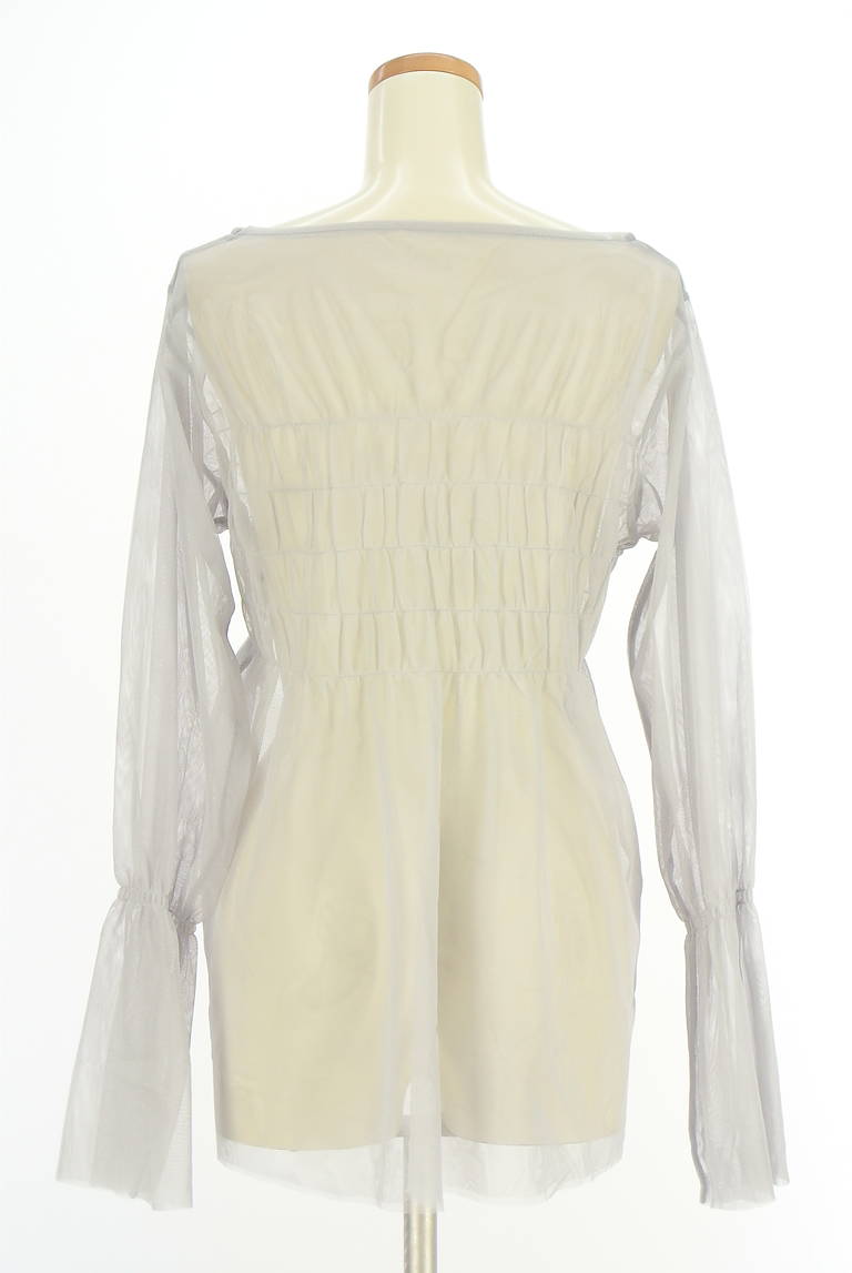 Kastane（カスタネ）の古着「商品番号：PR10339094」-大画像2