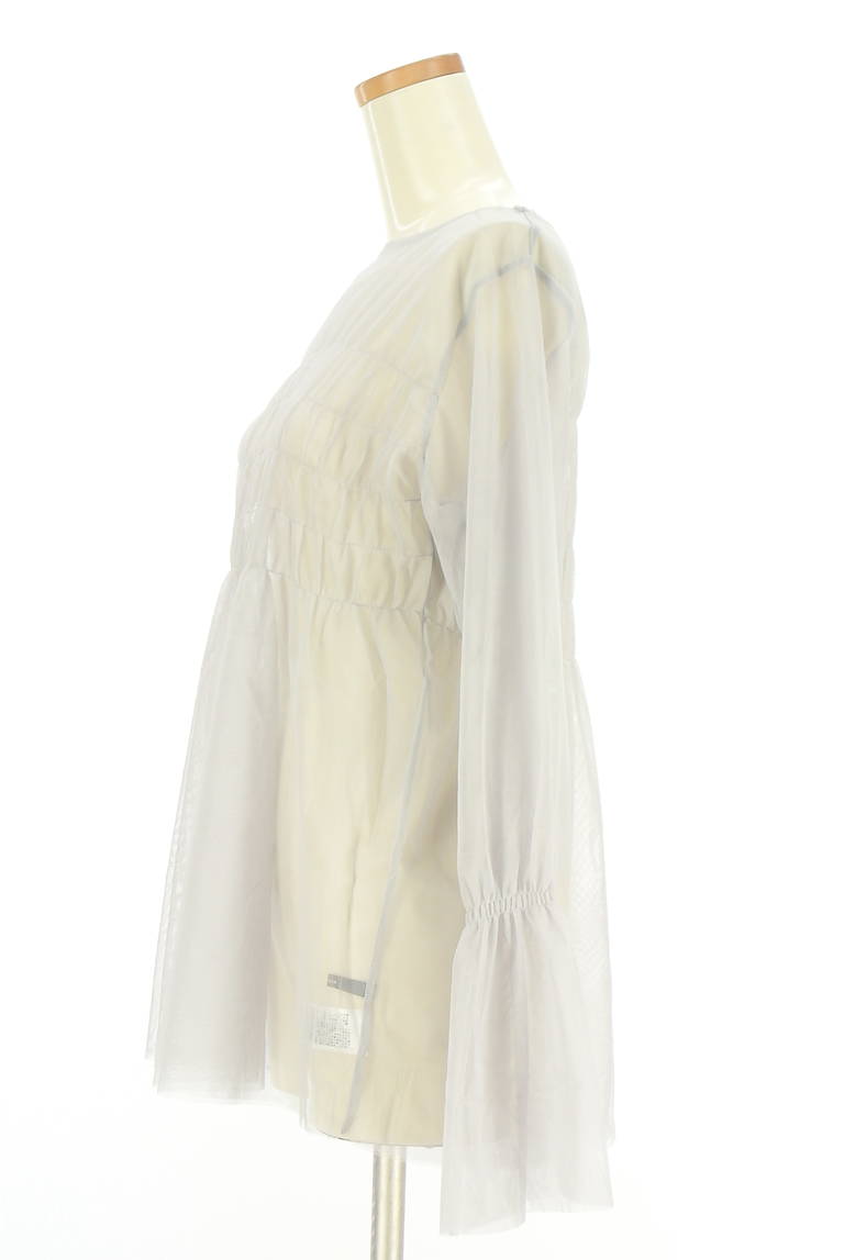 Kastane（カスタネ）の古着「商品番号：PR10339094」-大画像3