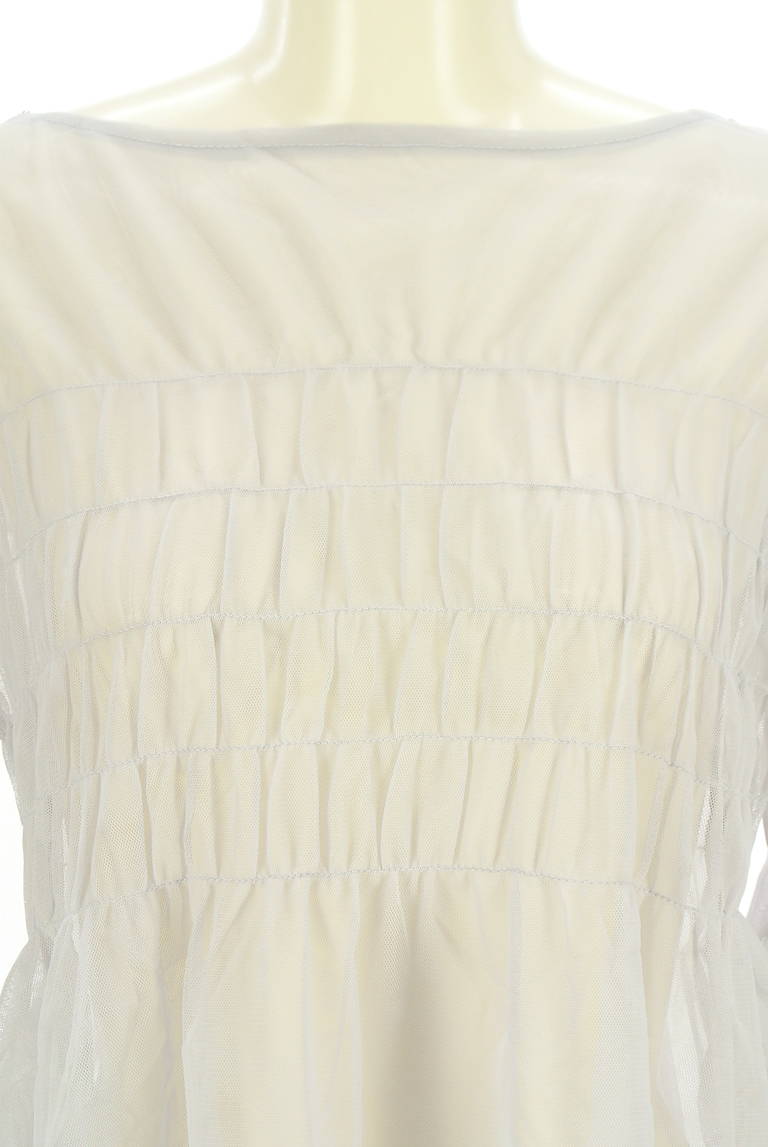 Kastane（カスタネ）の古着「商品番号：PR10339094」-大画像4