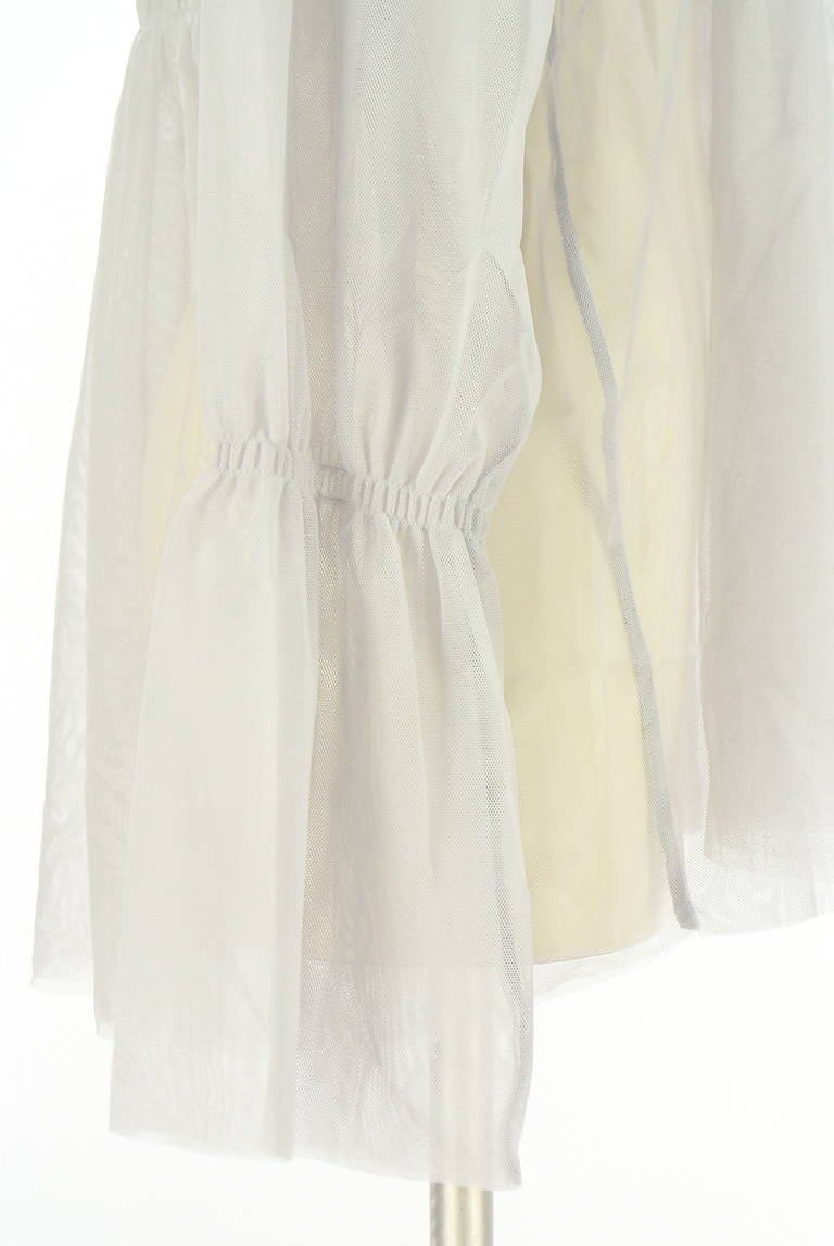 Kastane（カスタネ）の古着「商品番号：PR10339094」-大画像5