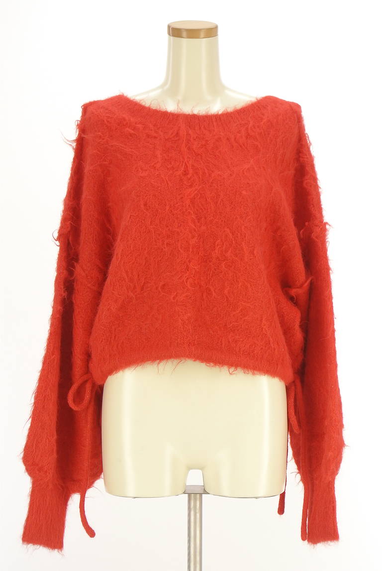 Kastane（カスタネ）の古着「商品番号：PR10339095」-大画像1