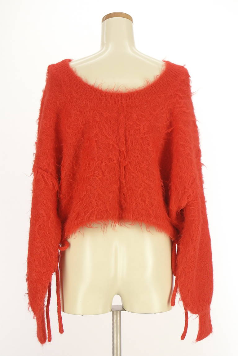 Kastane（カスタネ）の古着「商品番号：PR10339095」-大画像2