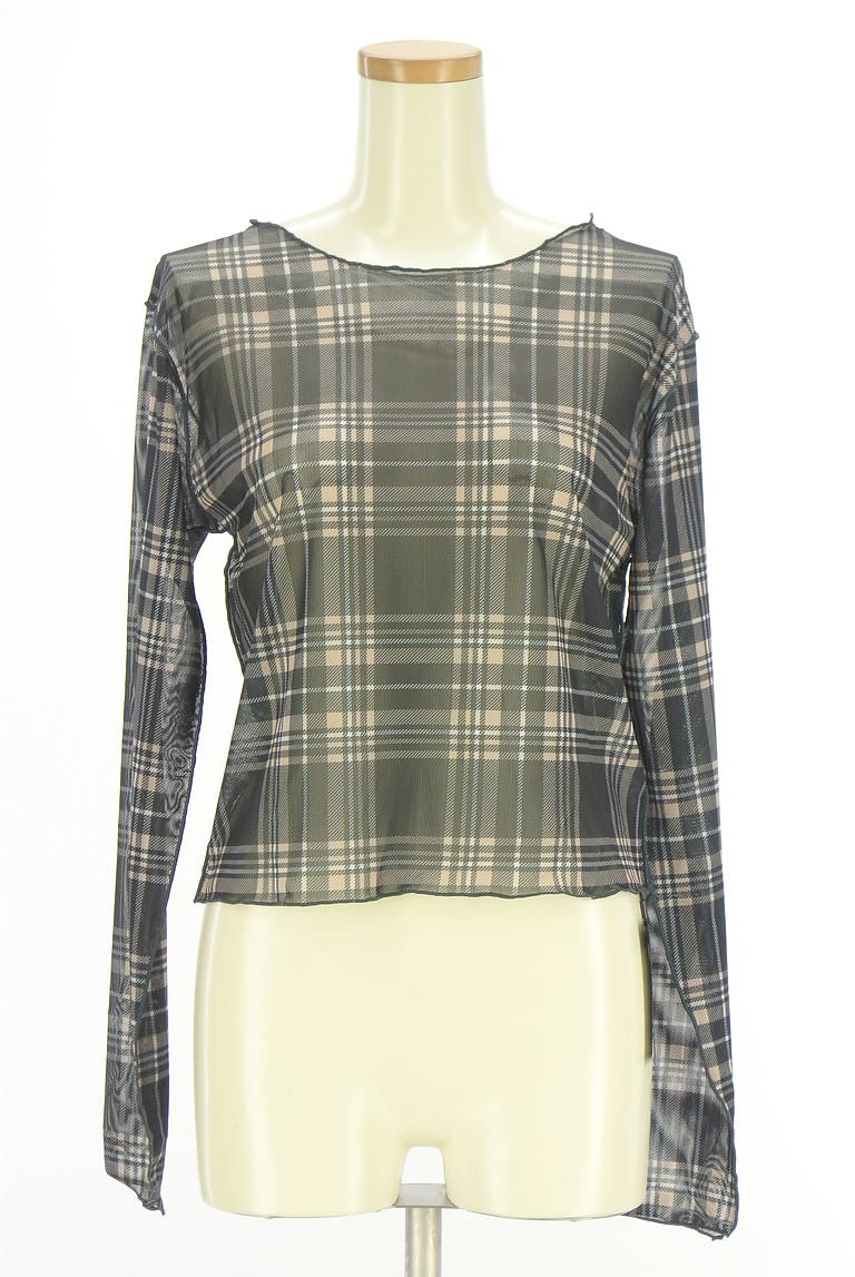 Kastane（カスタネ）の古着「商品番号：PR10339096」-大画像1