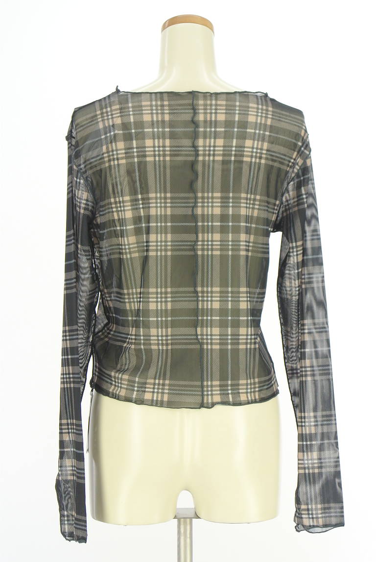 Kastane（カスタネ）の古着「商品番号：PR10339096」-大画像2