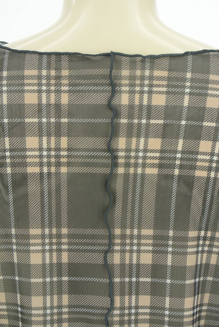 Kastane（カスタネ）の古着「商品番号：PR10339096」-大画像4