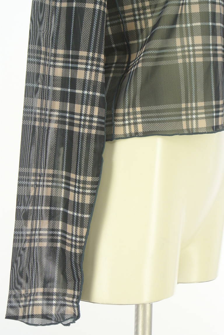 Kastane（カスタネ）の古着「商品番号：PR10339096」-大画像5