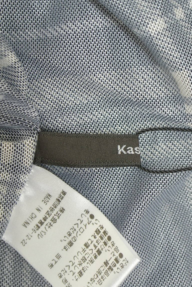 Kastane（カスタネ）の古着「商品番号：PR10339096」-大画像6