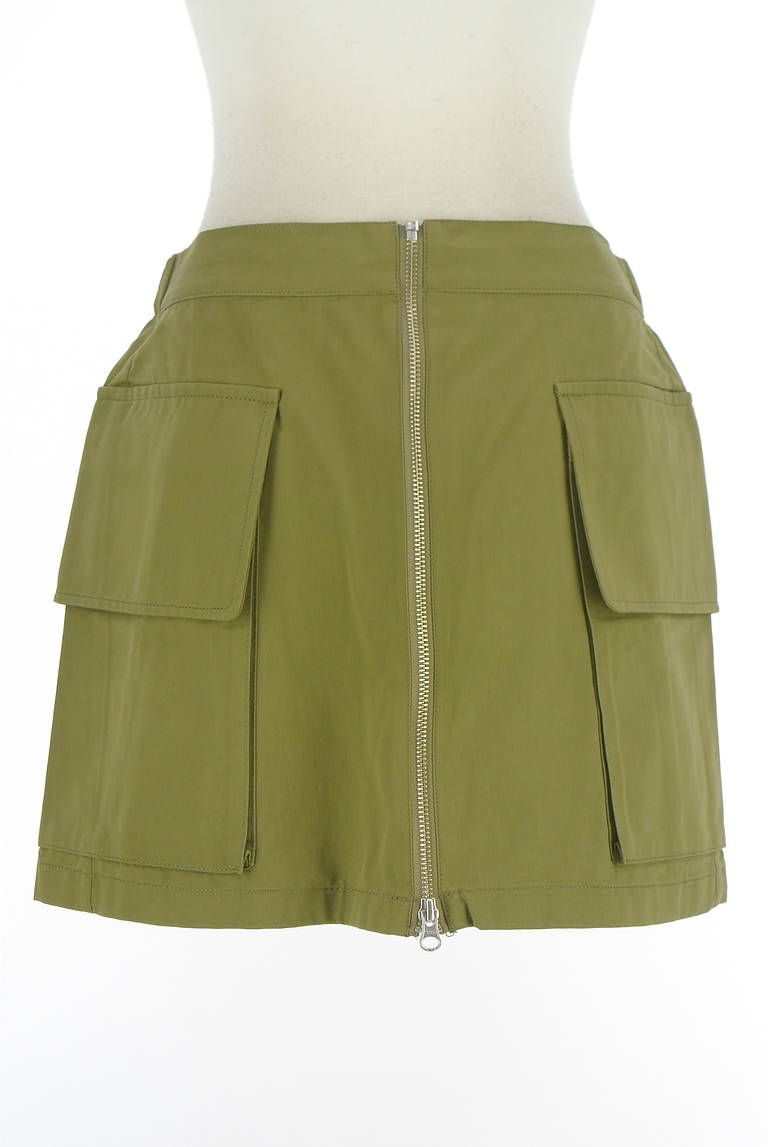 Kastane（カスタネ）の古着「商品番号：PR10339097」-大画像1