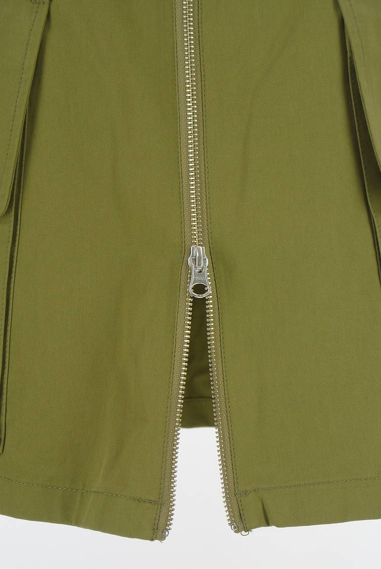 Kastane（カスタネ）の古着「商品番号：PR10339097」-大画像5