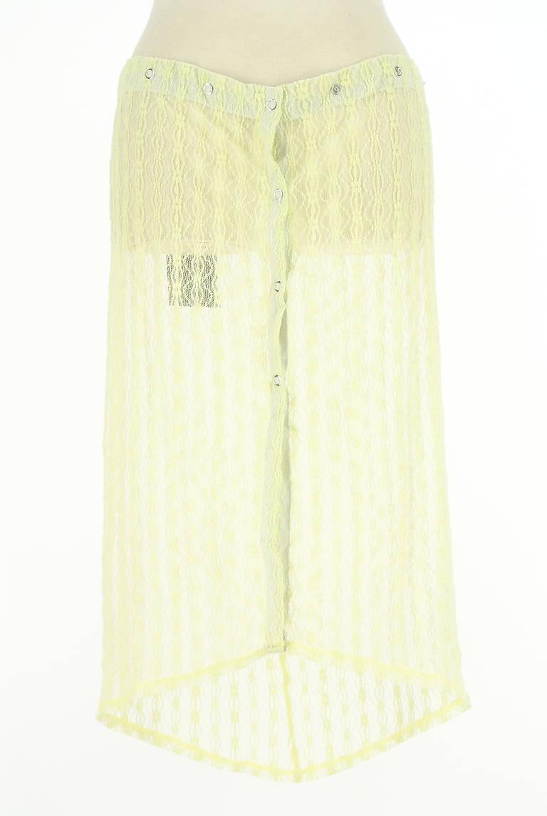 Kastane（カスタネ）の古着「商品番号：PR10339098」-大画像1