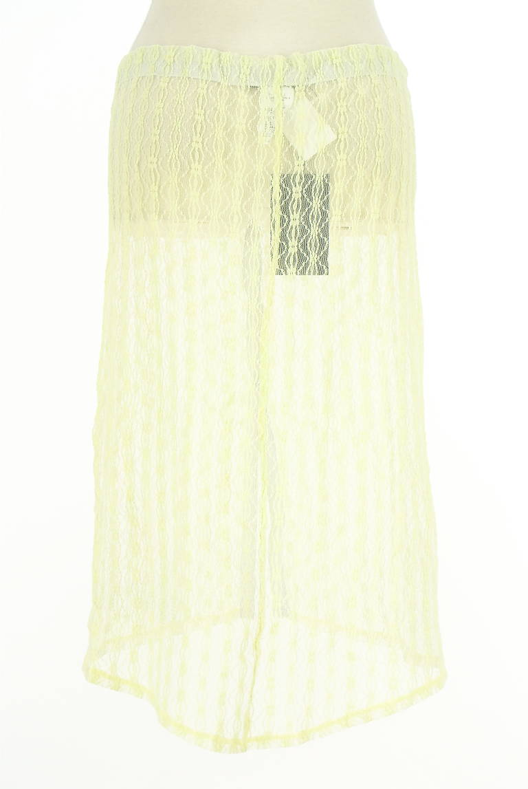 Kastane（カスタネ）の古着「商品番号：PR10339098」-大画像2