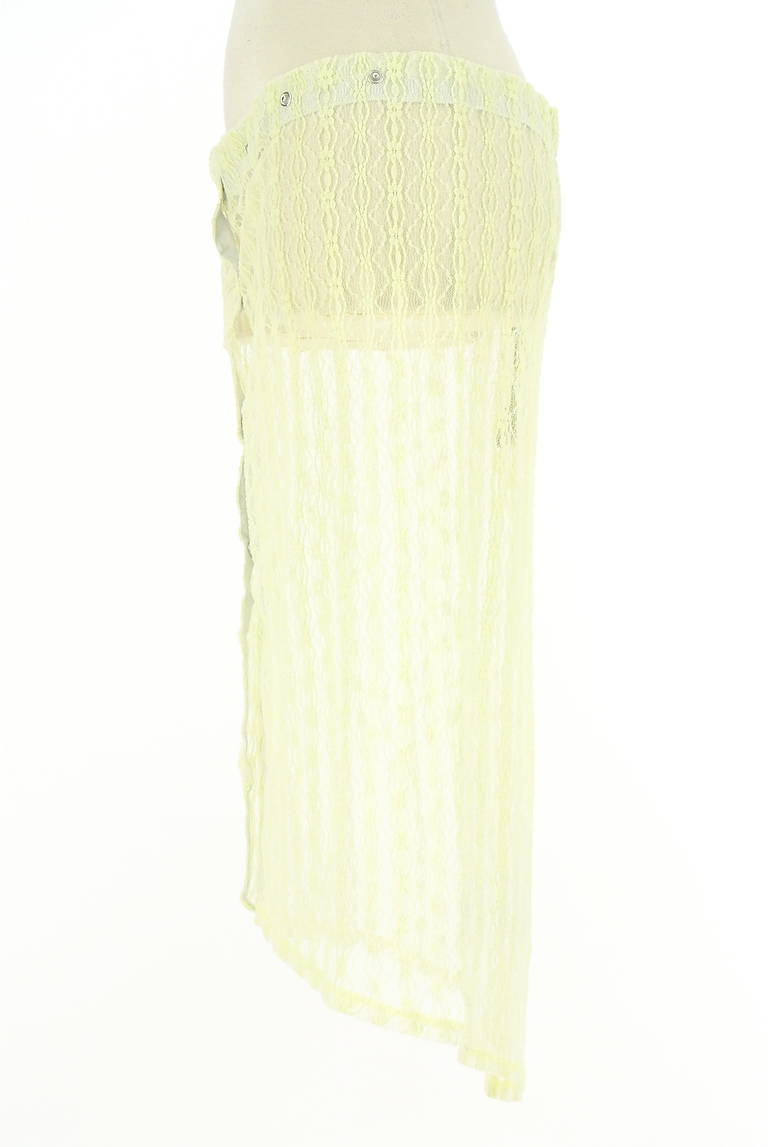 Kastane（カスタネ）の古着「商品番号：PR10339098」-大画像3