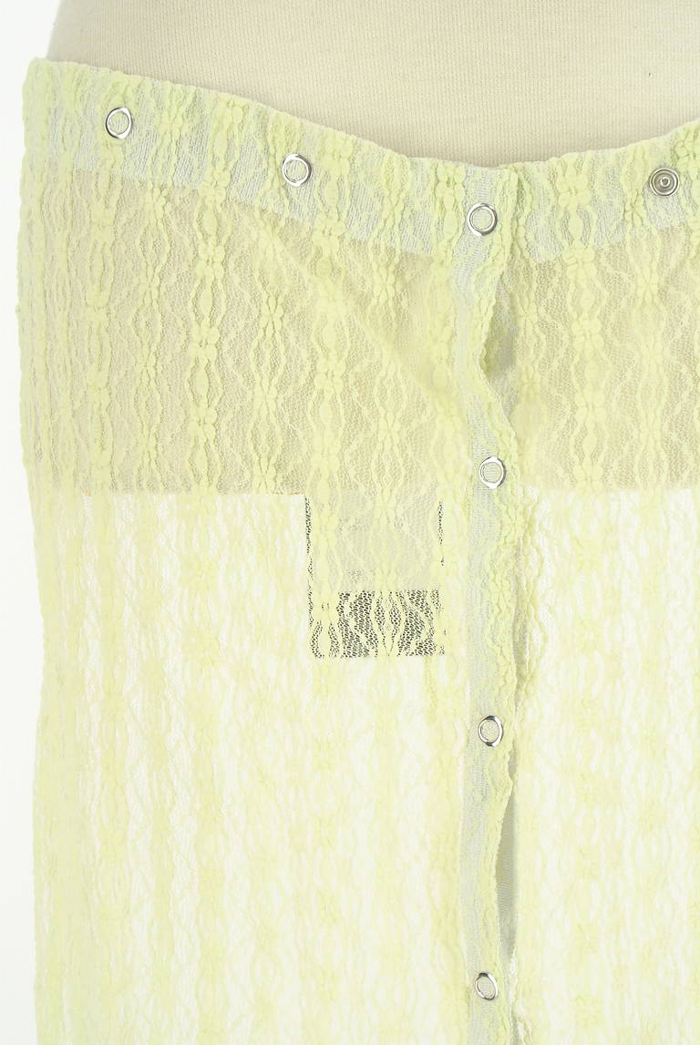 Kastane（カスタネ）の古着「商品番号：PR10339098」-大画像4