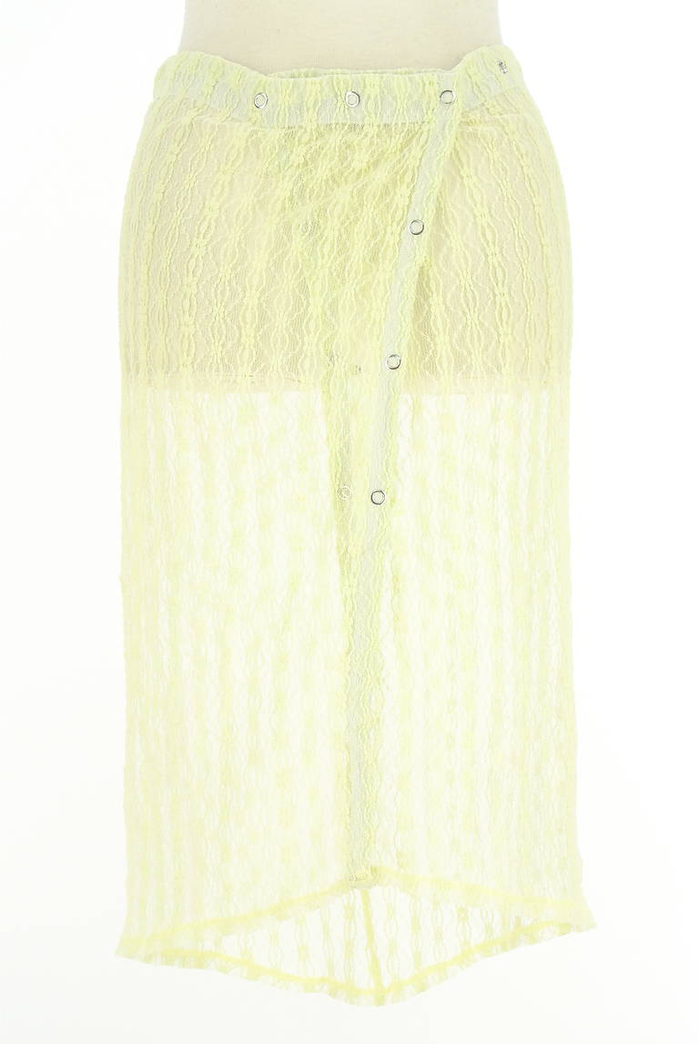 Kastane（カスタネ）の古着「商品番号：PR10339098」-大画像5