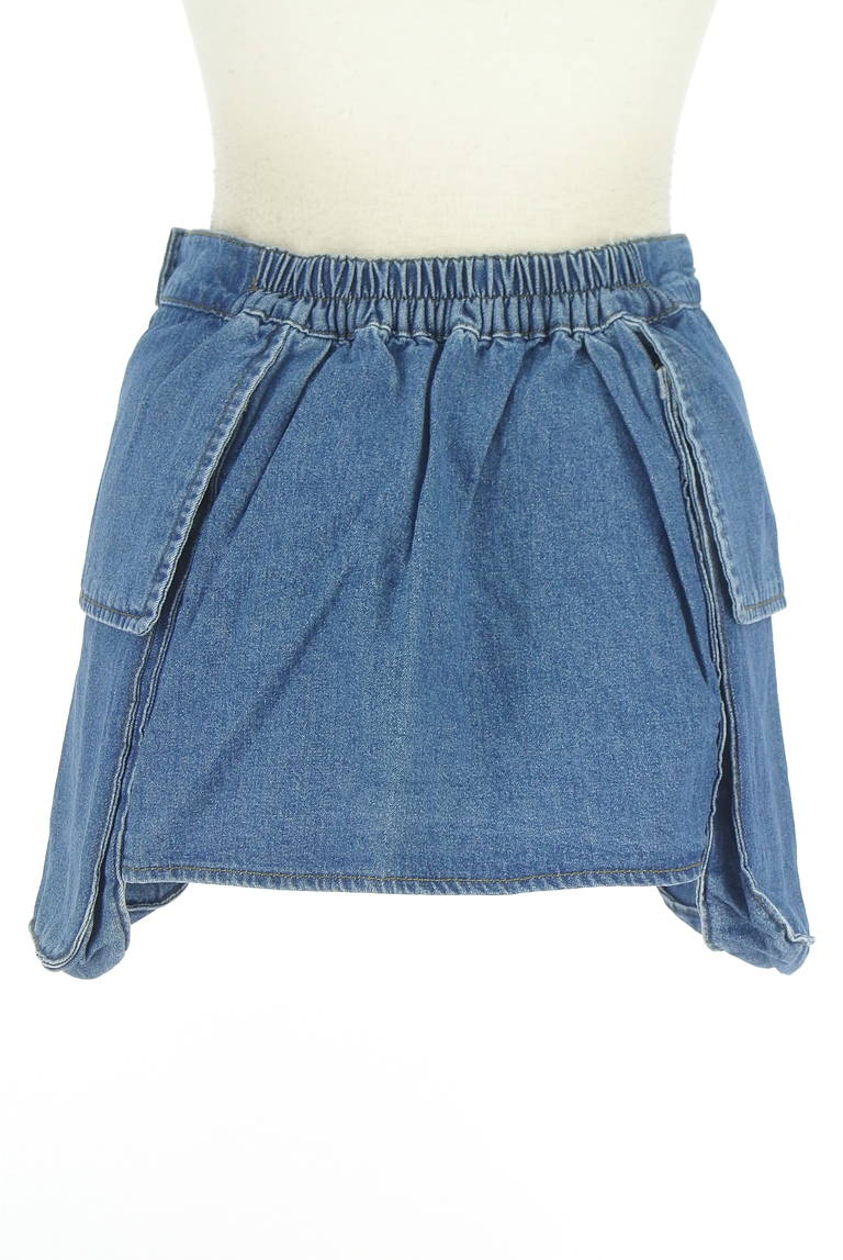 Kastane（カスタネ）の古着「商品番号：PR10339099」-大画像2