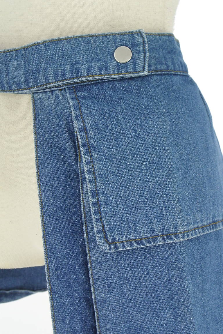 Kastane（カスタネ）の古着「商品番号：PR10339099」-大画像4