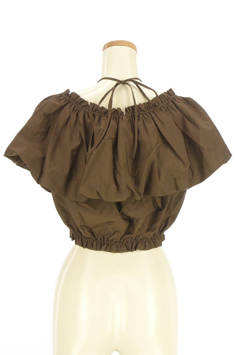 Kastane（カスタネ）の古着「商品番号：PR10339100」-大画像2