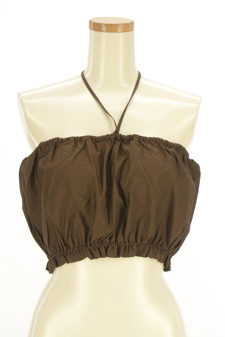 Kastane（カスタネ）の古着「商品番号：PR10339100」-大画像4