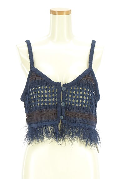 niko and...（ニコ アンド）トップス買取実績の前画像