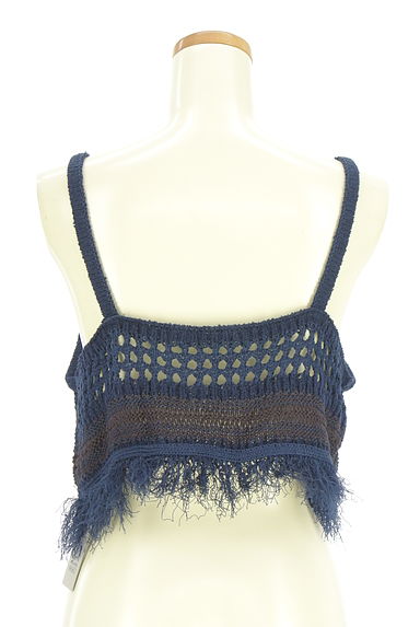 niko and...（ニコ アンド）トップス買取実績の後画像