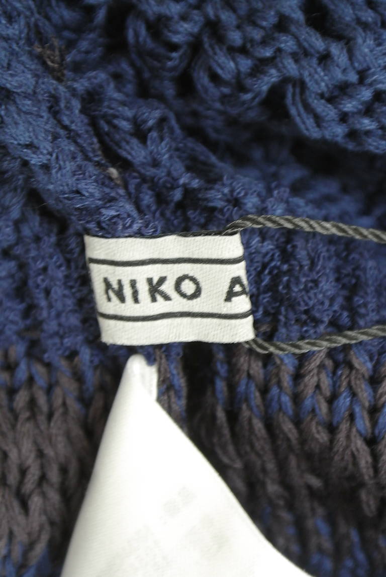 niko and...（ニコ アンド）の古着「商品番号：PR10339101」-大画像6