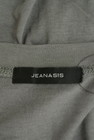 JEANASiS（ジーナシス）の古着「商品番号：PR10339102」-6