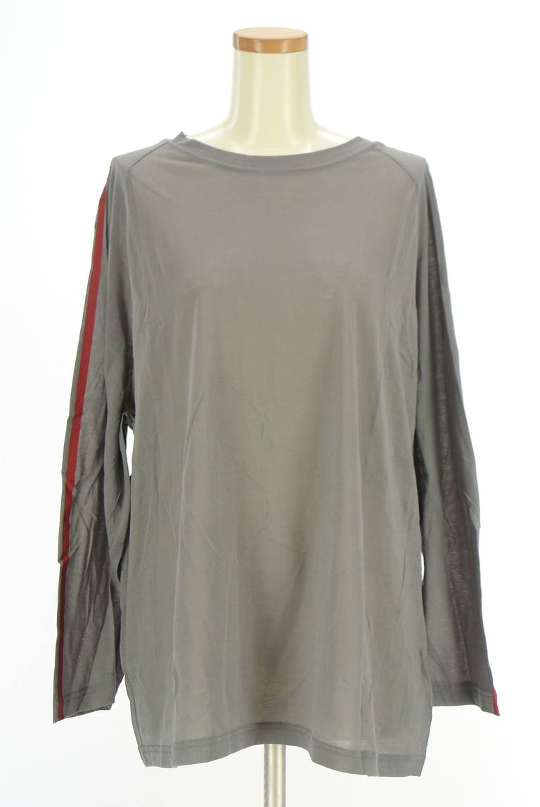 JEANASiS（ジーナシス）の古着「商品番号：PR10339102」-大画像1