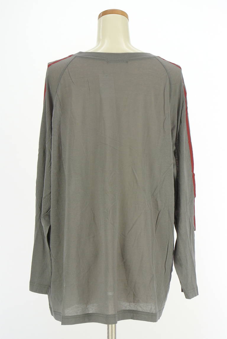 JEANASiS（ジーナシス）の古着「商品番号：PR10339102」-大画像2