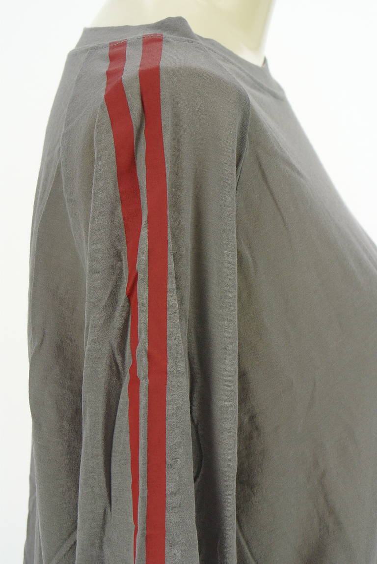 JEANASiS（ジーナシス）の古着「商品番号：PR10339102」-大画像4