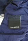JEANASiS（ジーナシス）の古着「商品番号：PR10339103」-6