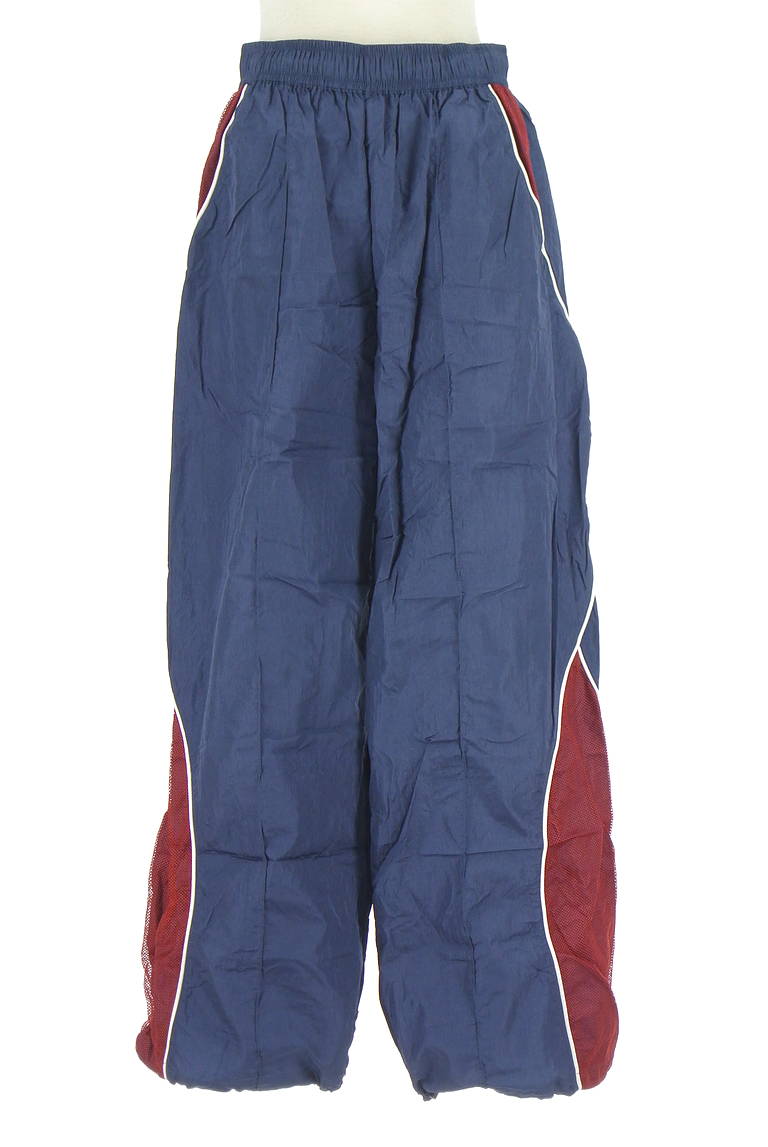 JEANASiS（ジーナシス）の古着「商品番号：PR10339103」-大画像1