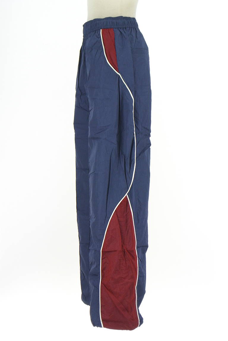 JEANASiS（ジーナシス）の古着「商品番号：PR10339103」-大画像3