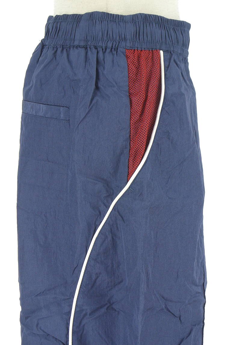 JEANASiS（ジーナシス）の古着「商品番号：PR10339103」-大画像4