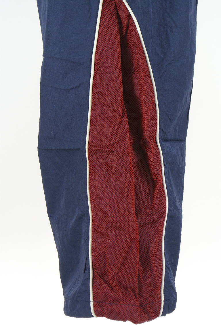 JEANASiS（ジーナシス）の古着「商品番号：PR10339103」-大画像5