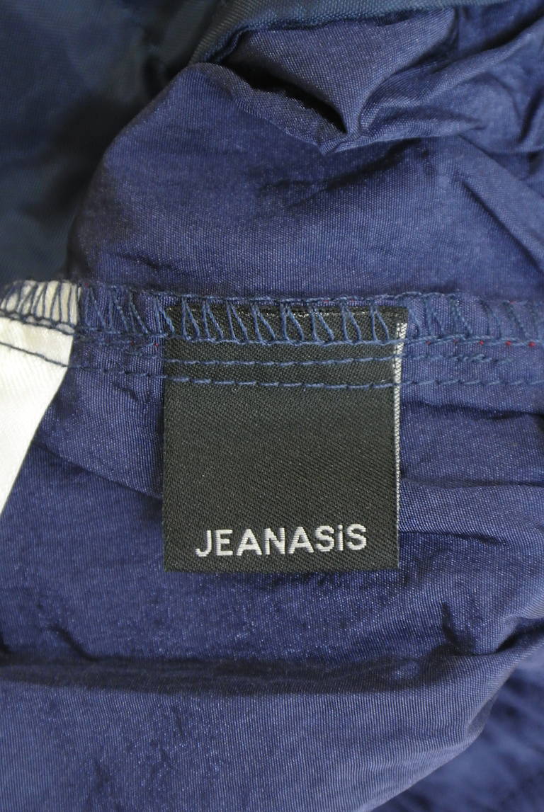 JEANASiS（ジーナシス）の古着「商品番号：PR10339103」-大画像6