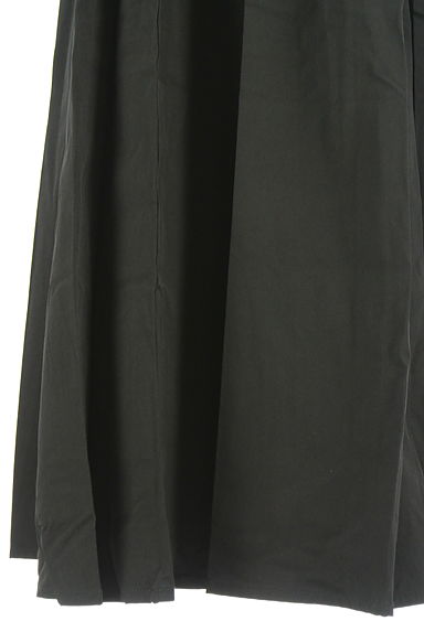 Kastane（カスタネ）の古着「フレアロングスカート（ロングスカート・マキシスカート）」大画像５へ