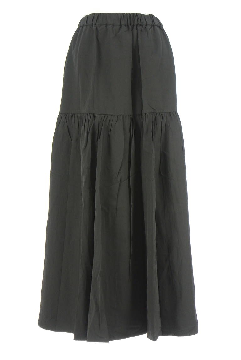 Kastane（カスタネ）の古着「商品番号：PR10339104」-大画像1