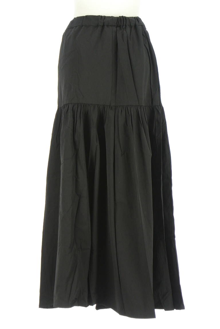 Kastane（カスタネ）の古着「商品番号：PR10339104」-大画像2