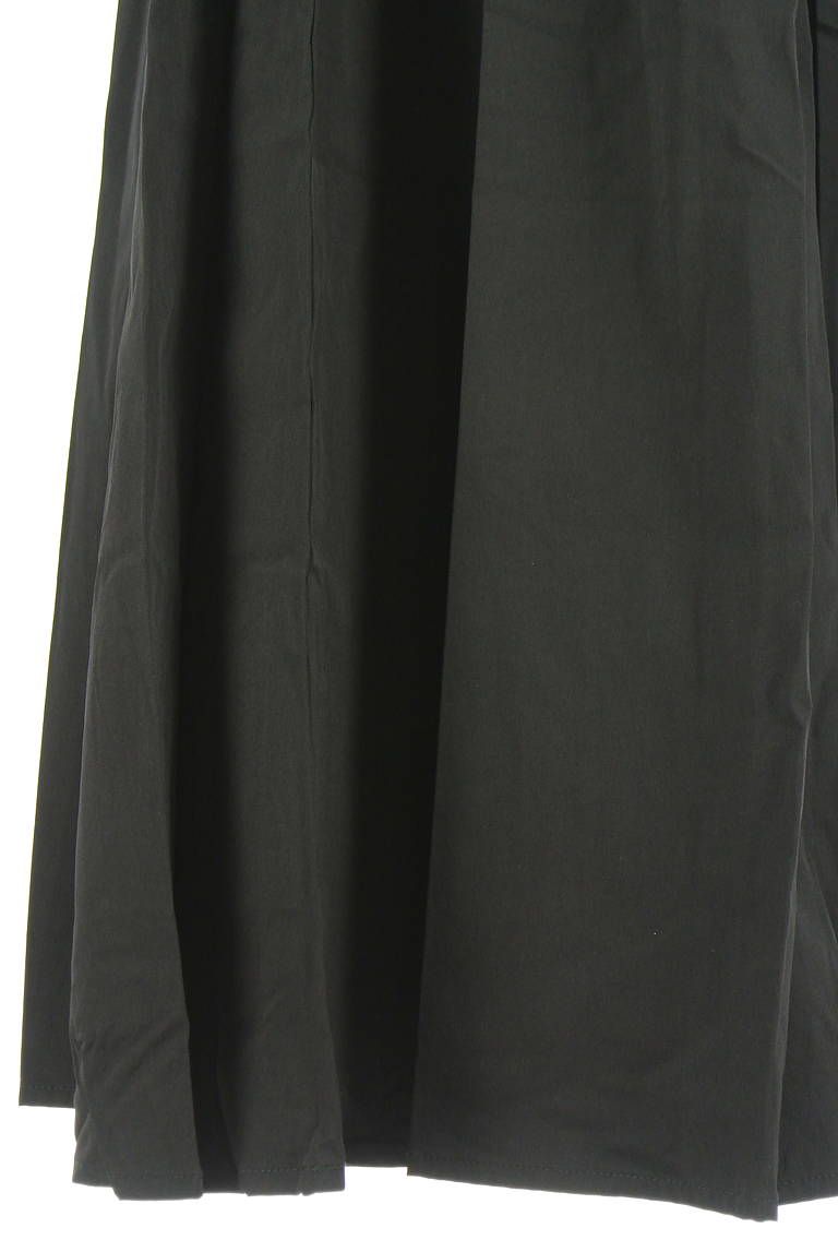 Kastane（カスタネ）の古着「商品番号：PR10339104」-大画像5