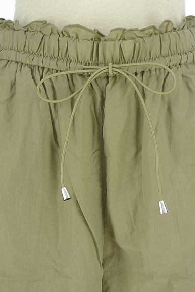 Kastane（カスタネ）の古着「パラシュートパンツ（パンツ）」大画像４へ