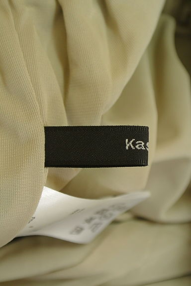 Kastane（カスタネ）の古着「パラシュートパンツ（パンツ）」大画像６へ