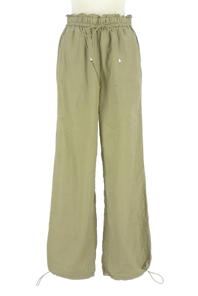 Kastane（カスタネ）の古着「商品番号：PR10339105」-大画像1