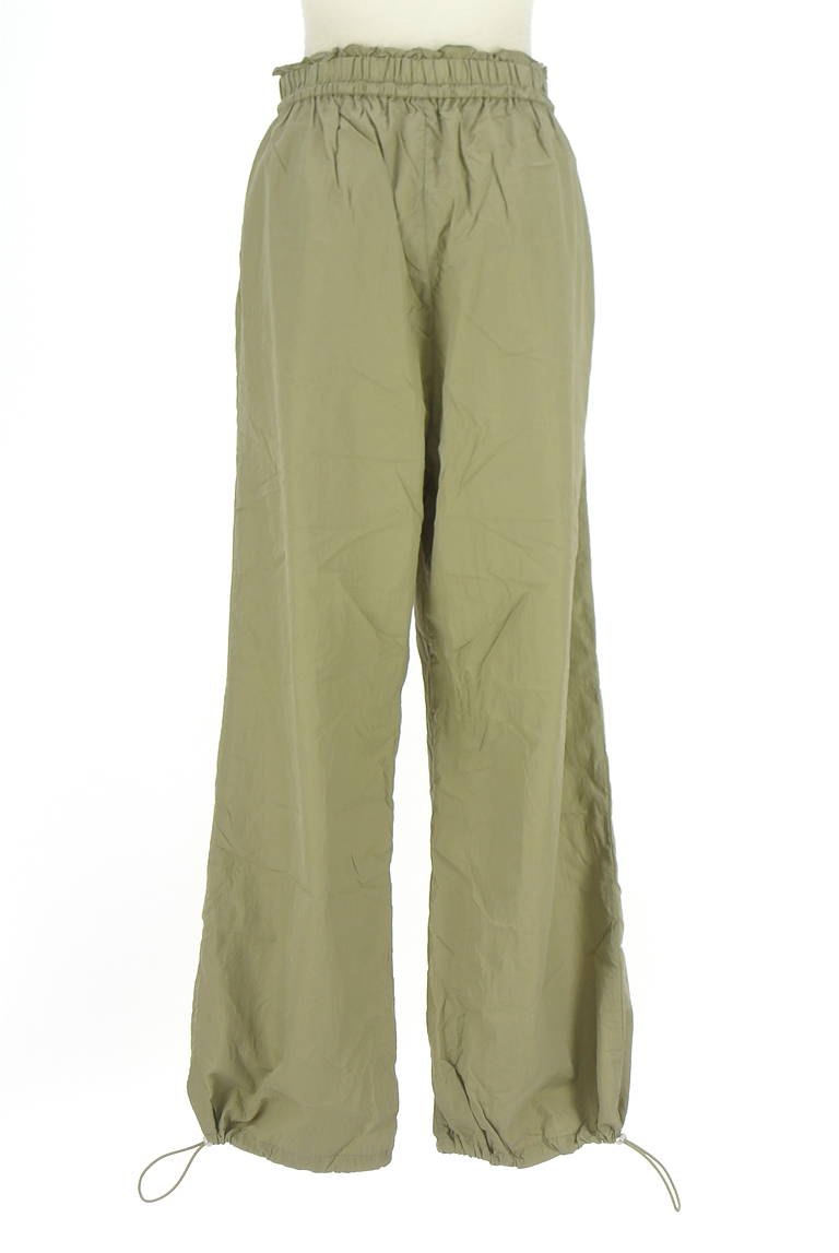 Kastane（カスタネ）の古着「商品番号：PR10339105」-大画像2