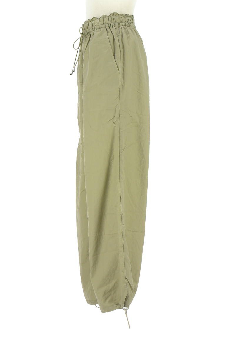 Kastane（カスタネ）の古着「商品番号：PR10339105」-大画像3