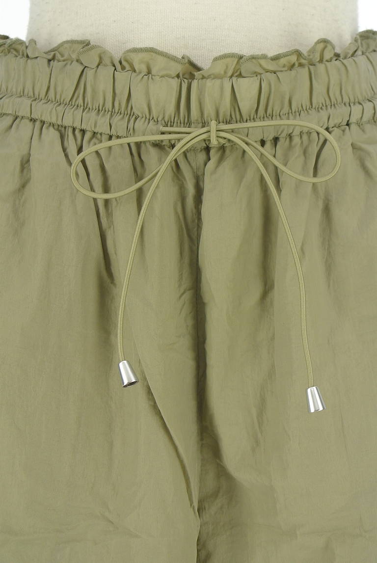 Kastane（カスタネ）の古着「商品番号：PR10339105」-大画像4