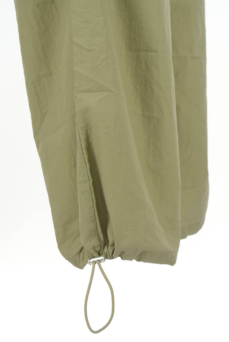 Kastane（カスタネ）の古着「商品番号：PR10339105」-大画像5